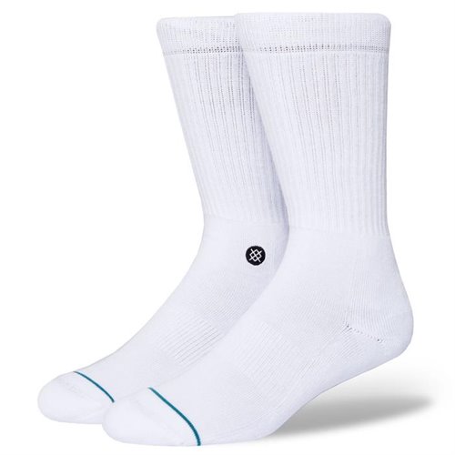 STANCE Icon Socks STANCE Icon Socks