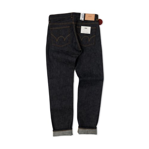 EDWIN Regular Tapered Denim EDWIN Regular Tapered 