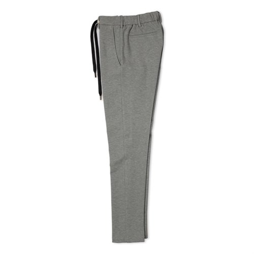 MYTHS Viscose Trousers
