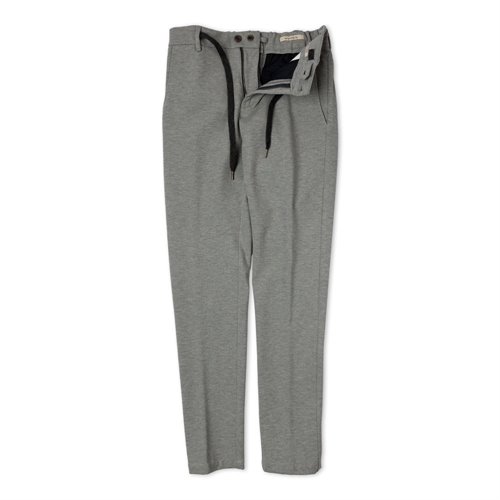 MYTHS Viscose Trousers MYTHS Pantalone Misto Viscosa