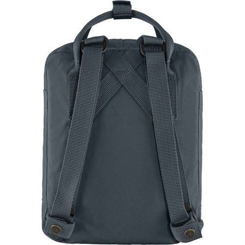 Kånken Mini FJÄLLRÄVEN Kånken Mini Graphite