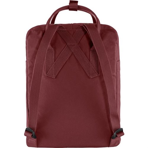 Kånken Classic FJÄLLRÄVEN Kånken Classic Ox Red