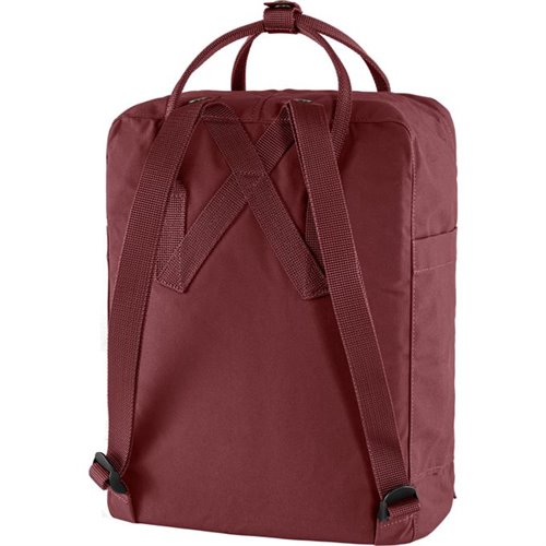 Kånken Classic FJÄLLRÄVEN Kånken Classic Ox Red