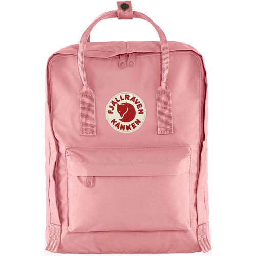 Kånken Classic FJÄLLRÄVEN Kånken Classic Pink