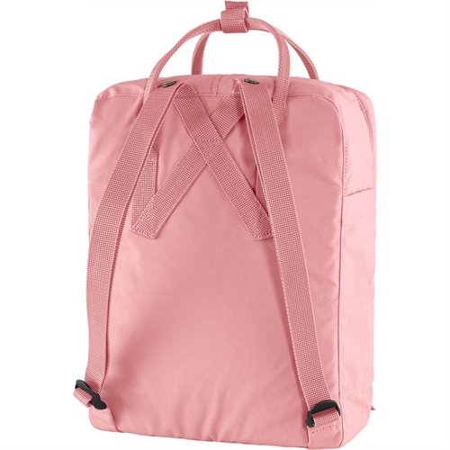 Kånken Classic FJÄLLRÄVEN Kånken Classic Pink