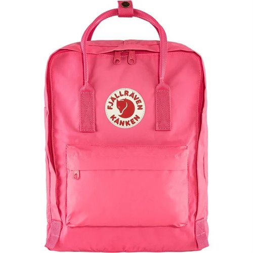 Kånken Classic FJÄLLRÄVEN Kånken Classic Flamingo Pink