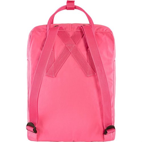 Kånken Classic FJÄLLRÄVEN Kånken Classic Flamingo Pink