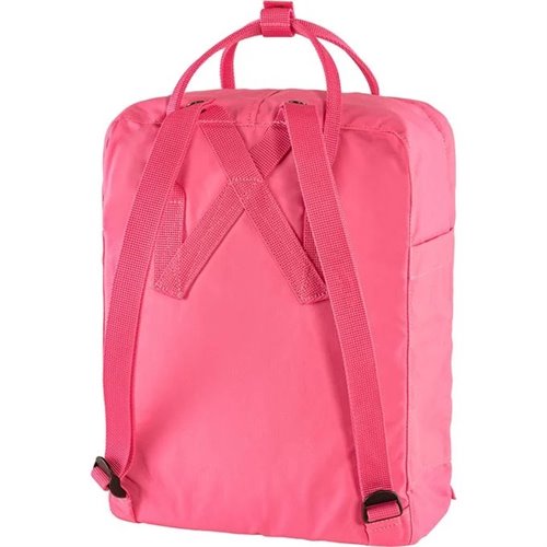 Kånken Classic FJÄLLRÄVEN Kånken Classic Flamingo Pink