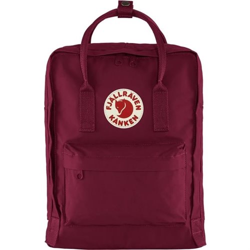 Kånken Classic FJÄLLRÄVEN Kånken Classic Plum