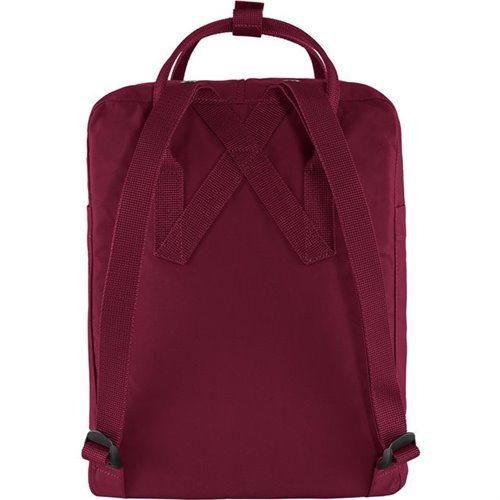 Kånken Classic FJÄLLRÄVEN Kånken Classic Plum