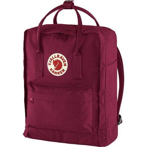 Kånken Classic FJÄLLRÄVEN Kånken Classic Plum