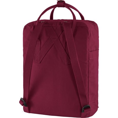 Kånken Classic FJÄLLRÄVEN Kånken Classic Plum