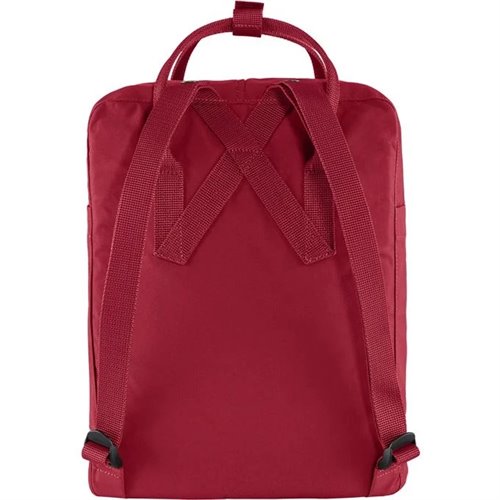 Kånken Classic FJÄLLRÄVEN Kånken Classic Deep Red