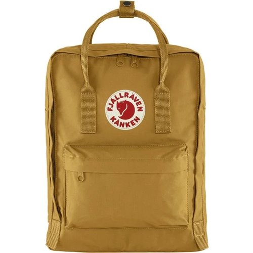 Kånken Classic FJÄLLRÄVEN Kånken Classic Acorn