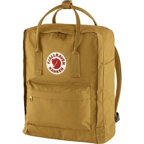 Kånken Classic FJÄLLRÄVEN Kånken Classic Acorn