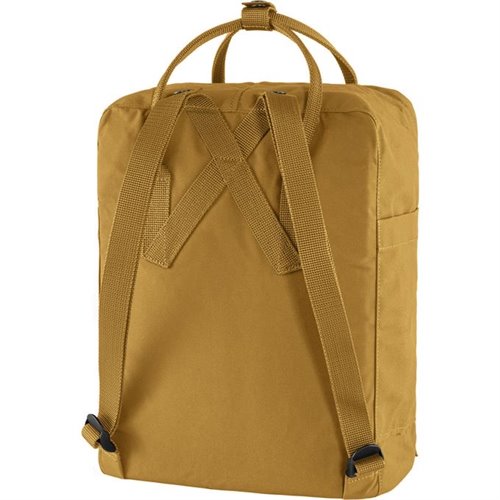 Kånken Classic FJÄLLRÄVEN Kånken Classic Acorn