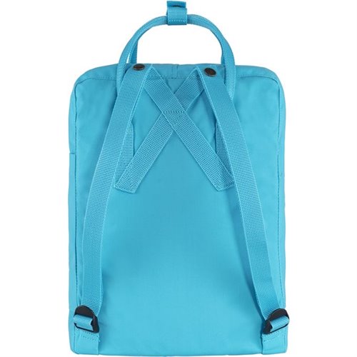 Kånken Classic FJÄLLRÄVEN Kånken Classic Deep Turquoise