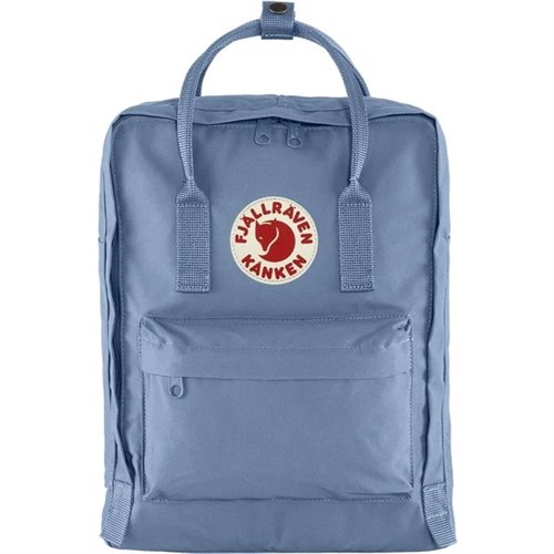 Kånken Classic FJÄLLRÄVEN Kånken Classic Blue Ridge