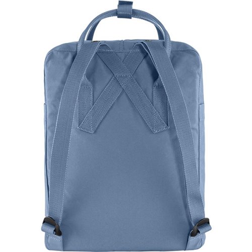 Kånken Classic FJÄLLRÄVEN Kånken Classic Blue Ridge