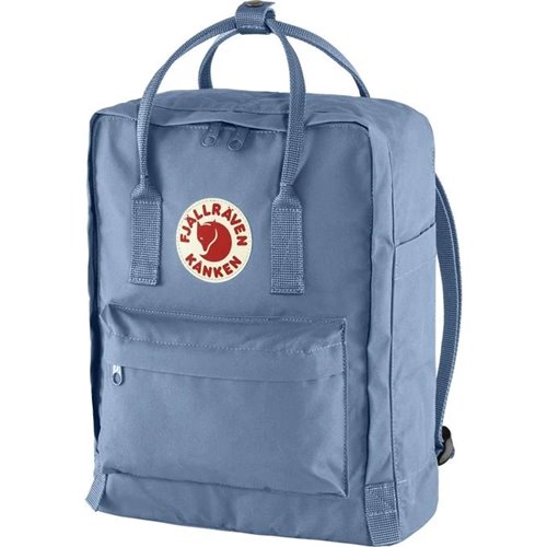 Kånken Classic FJÄLLRÄVEN Kånken Classic Blue Ridge