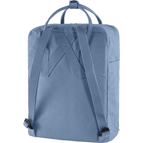 Kånken Classic FJÄLLRÄVEN Kånken Classic Blue Ridge