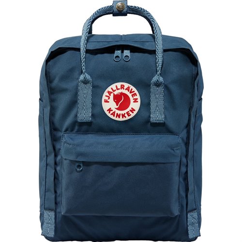 Kånken Classic FJÄLLRÄVEN Kånken Classic Royal Blue Goose Eye