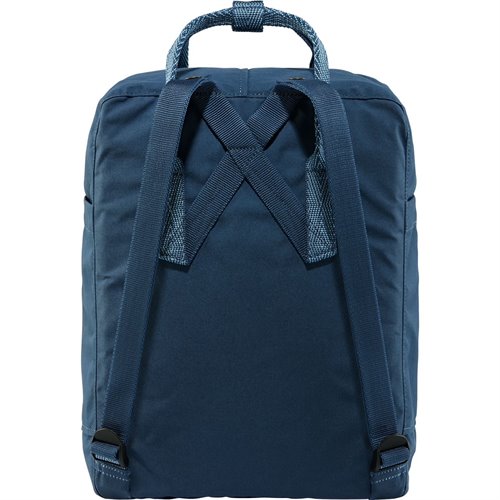 Kånken Classic FJÄLLRÄVEN Kånken Classic Royal Blue Goose Eye