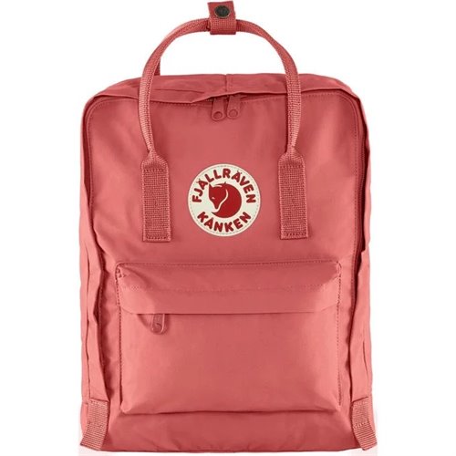 Kånken Classic FJÄLLRÄVEN Kånken Classic Peach Pink