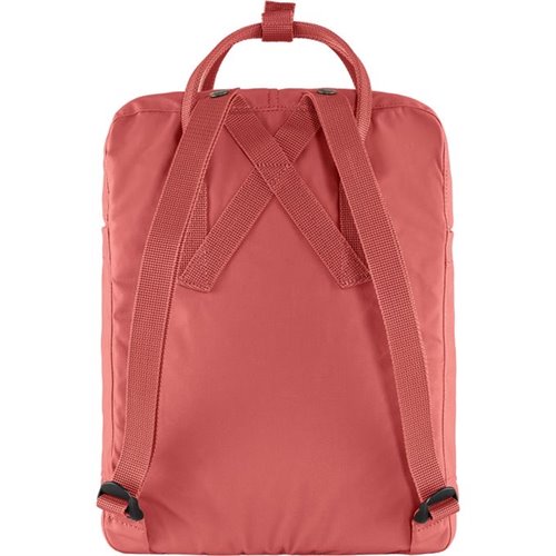 Kånken Classic FJÄLLRÄVEN Kånken Classic Peach Pink