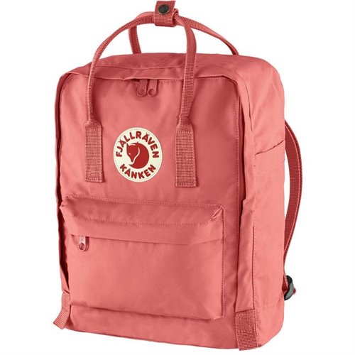 Kånken Classic FJÄLLRÄVEN Kånken Classic Peach Pink