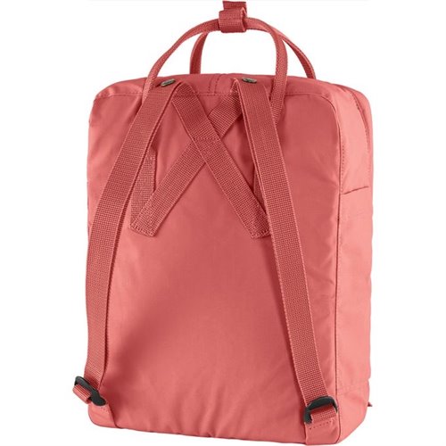 Kånken Classic FJÄLLRÄVEN Kånken Classic Peach Pink