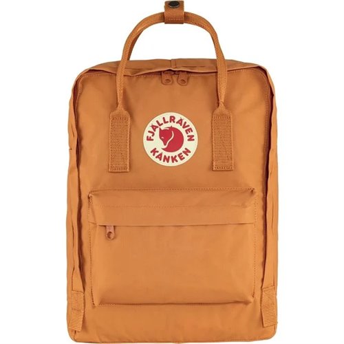 Kånken Classic FJÄLLRÄVEN Kånken Classic Spicy Orange