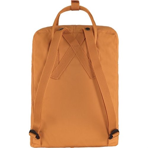 Kånken Classic FJÄLLRÄVEN Kånken Classic Spicy Orange