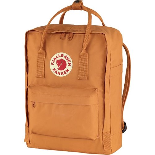 Kånken Classic FJÄLLRÄVEN Kånken Classic Spicy Orange