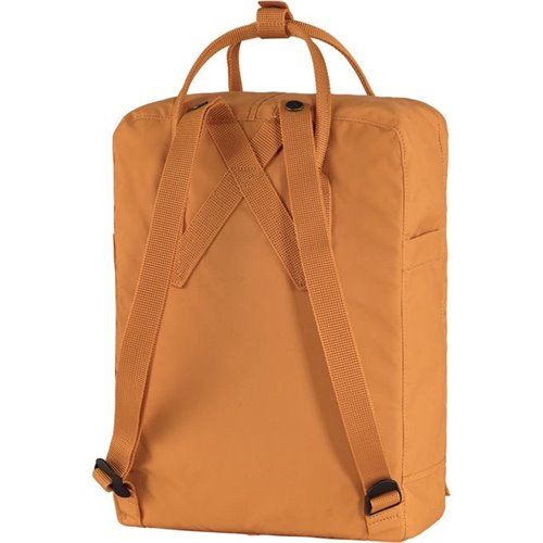 Kånken Classic FJÄLLRÄVEN Kånken Classic Spicy Orange