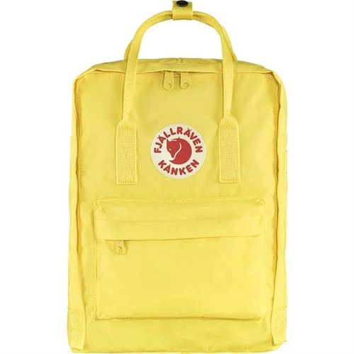 Kånken Classic FJÄLLRÄVEN Kånken Classic Corn