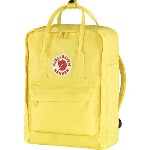 Kånken Classic FJÄLLRÄVEN Kånken Classic Corn