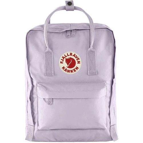 Kånken Classic FJÄLLRÄVEN Kånken Classic Pastel Lavender