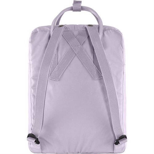 Kånken Classic FJÄLLRÄVEN Kånken Classic Pastel Lavender