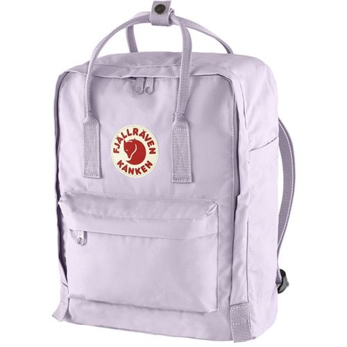 Kånken Classic FJÄLLRÄVEN Kånken Classic Pastel Lavender