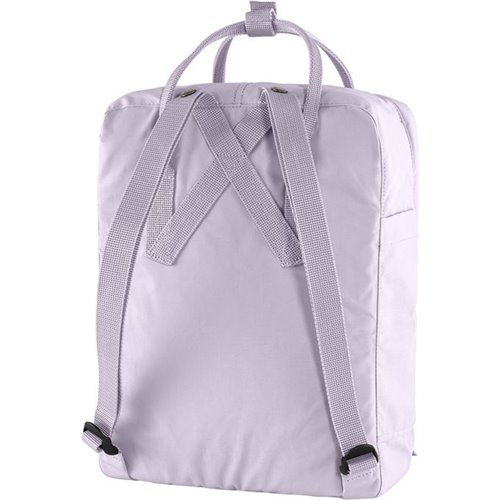 Kånken Classic FJÄLLRÄVEN Kånken Classic Pastel Lavender