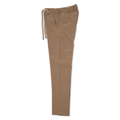 MYTHS Athletic Performance Trousers