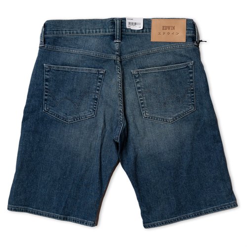 EDWIN ED-55 Shorts EDWIN ED-55 Shorts