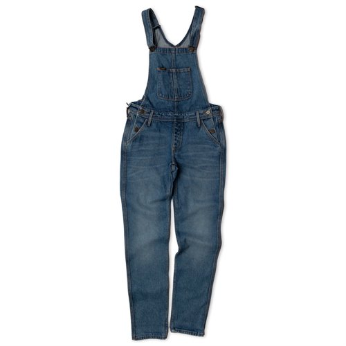 LEE Bib Overall LEE Bib Overall 