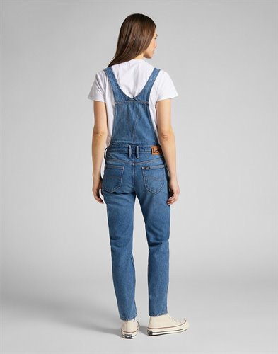 LEE Bib Overall  LEE Bib Overall 