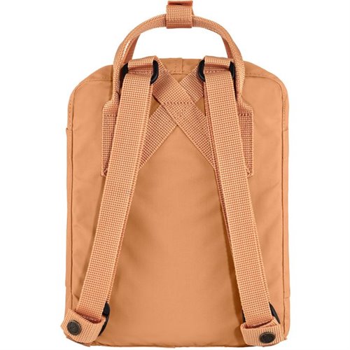 Kånken Mini FJÄLLRÄVEN Kånken Mini Peach Sand