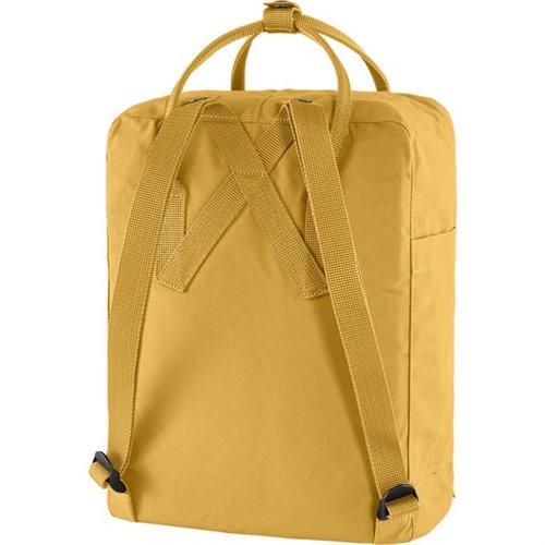 Kånken Classic FJÄLLRÄVEN Kånken Classic Ochre