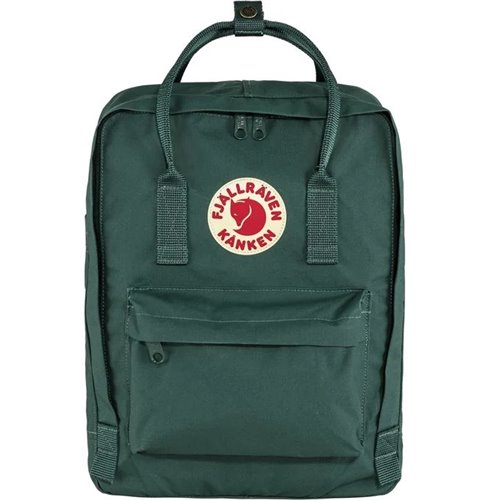 Kånken Classic FJÄLLRÄVEN Kånken Classic Arctic Green