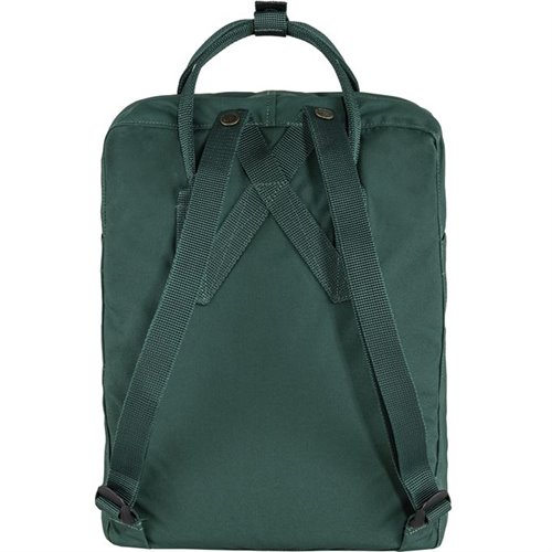 Kånken Classic FJÄLLRÄVEN Kånken Classic Arctic Green