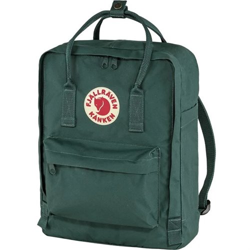 Kånken Classic FJÄLLRÄVEN Kånken Classic Arctic Green